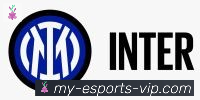 DOTA比分合作伙伴
