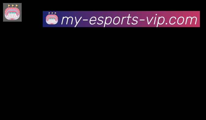 DOTA比分合作伙伴